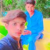 ajay.thakur536