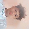 user6376602713173