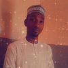 umarimam952