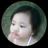 jediah_12