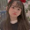 nursugiarto.nur