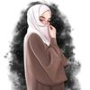 mimo_lhsin