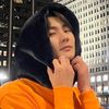 wonsiyo