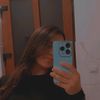 user5409481387361