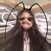 nhi.huynh_11