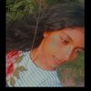 vishuuu_girl
