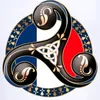 robert.surcouf6