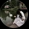 a._ma07