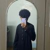 .aboody75