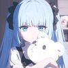 shioriee.kawaii