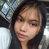 ipearlzz