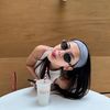 ameliaamandaputri06