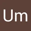um.kotibah