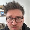 joshgoesfree