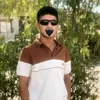 belal.1300