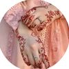 lovely600175245560