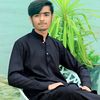 usmanzeb44
