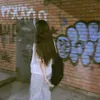 _2mj01