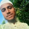 md.shakil2662