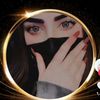 shahbaz.hussain655