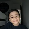 hamzah.hussan