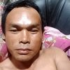 user6504592480220