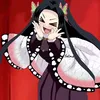 shinobu_thebritaingirl8