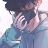 vin.anh66