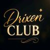 drixen_club2