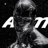 am_editzs0