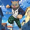 el.jefecito670