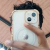 faiq_ajaaa