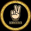 Legable Arts