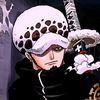 fidx_onepiece