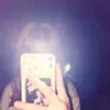 varya_67676