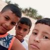 alaa201200