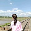 zanetha.rina0