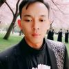 mas.naoval