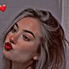 user29412628660337