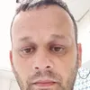 dan.n.dan.dan.dan