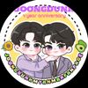 fav..joongdunk