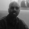 albertsipho758