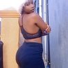 The real 🦋Miss🦋Cavi🦋