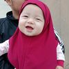 sheika.khadija