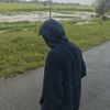 veezy670