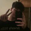 .umut002