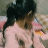 nayla_na_123