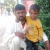ahmad.hussain2479