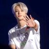 jjeno_.lee