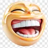 funny.pranks139
